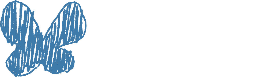 blue sky