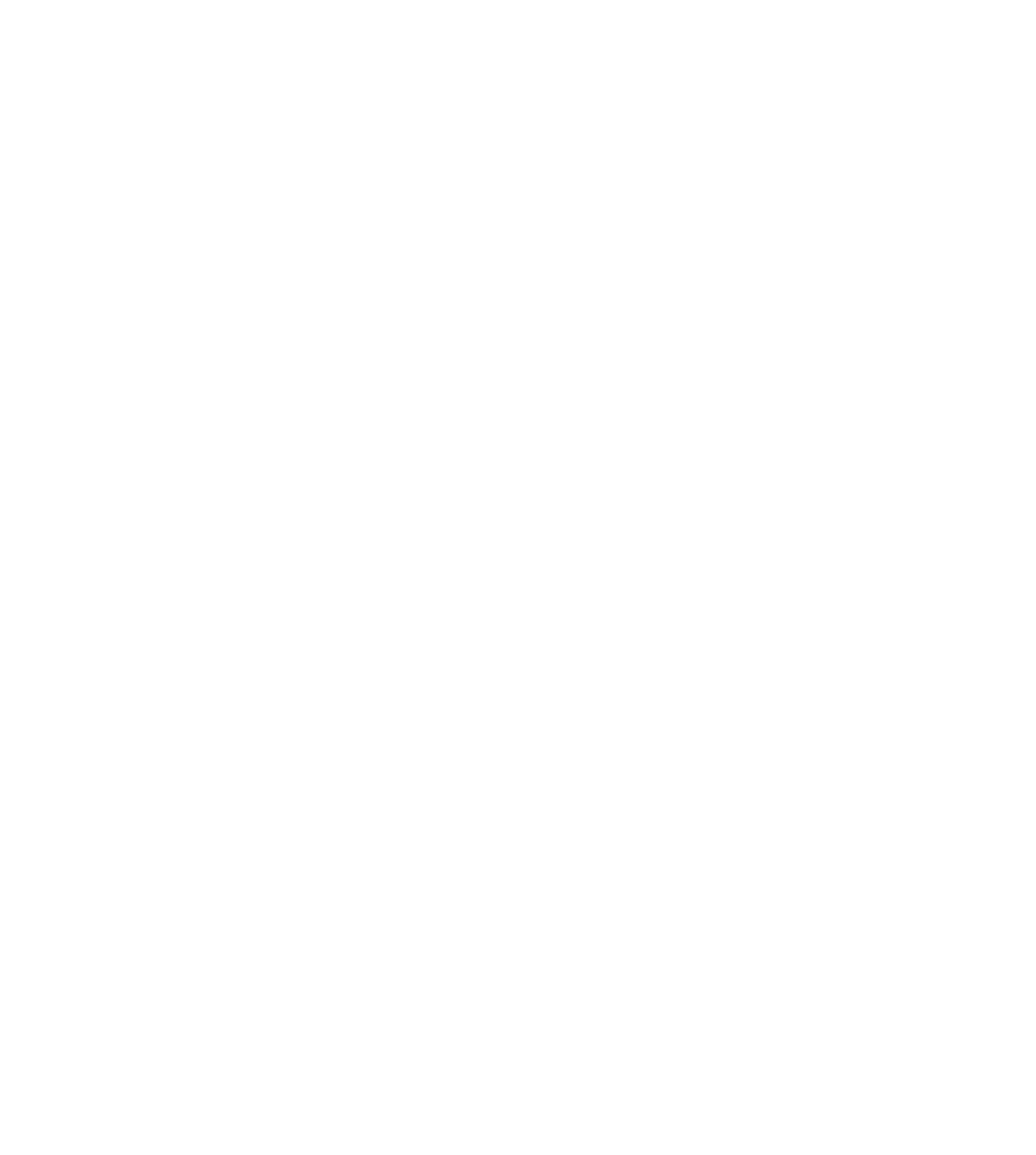 Hello! This website is currently under construction. Thank you for your patience. You can find me and my work at the following places: