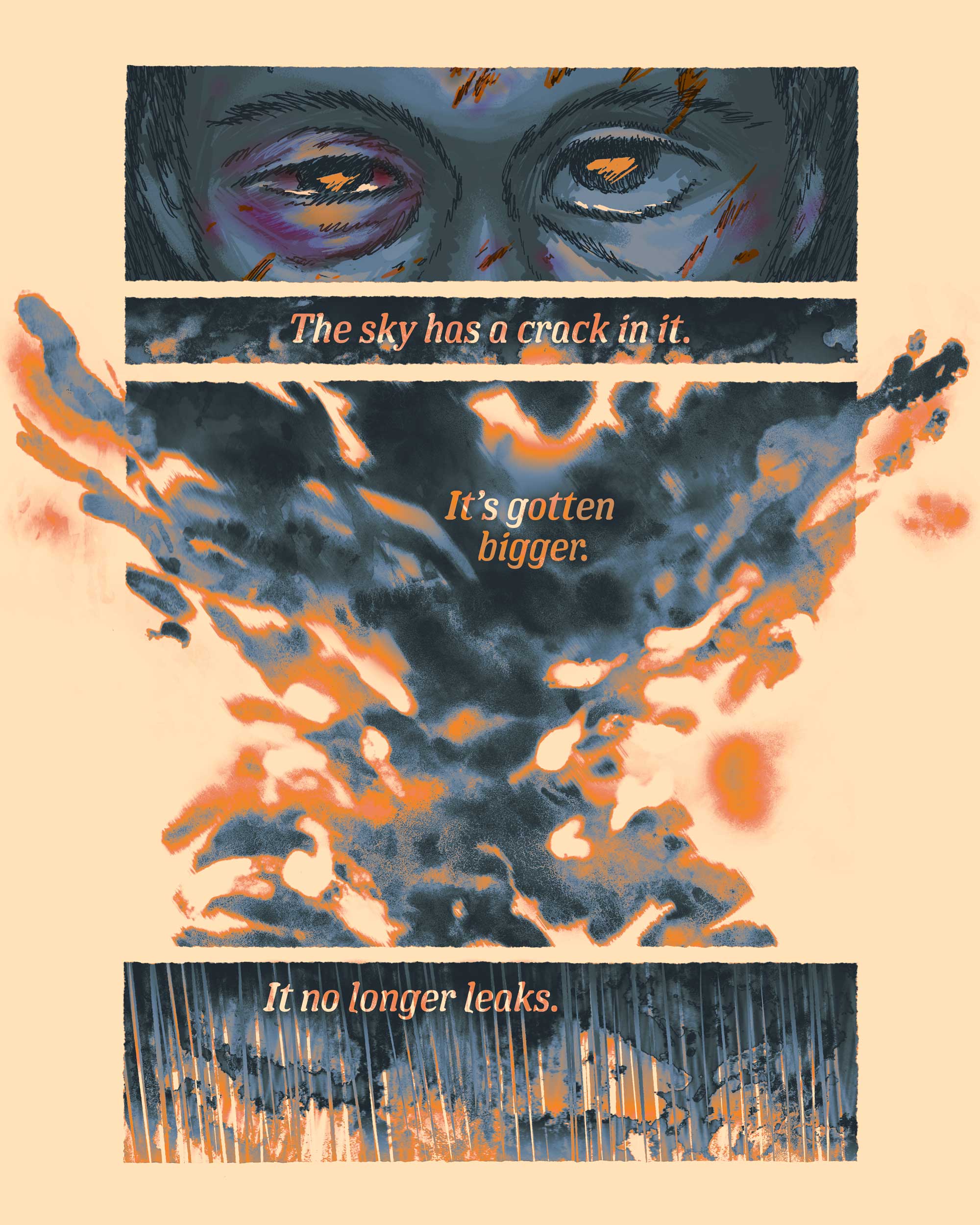 description of image