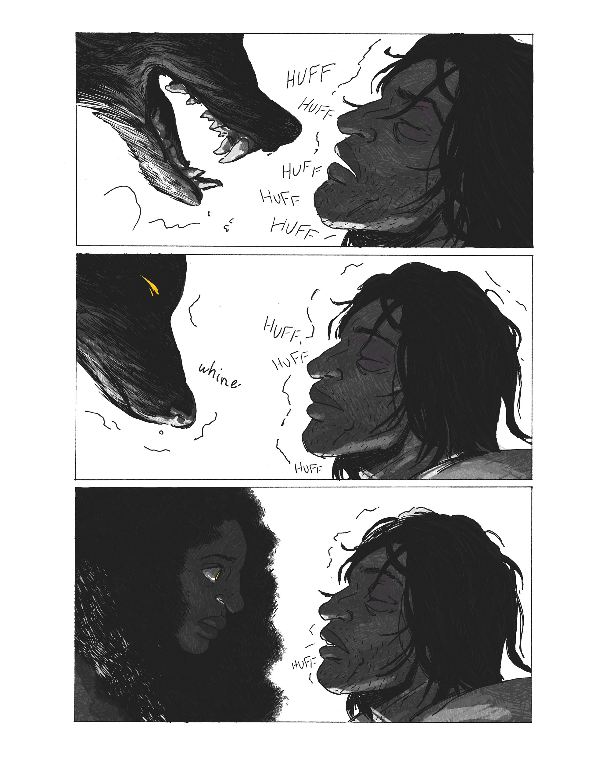 description of image