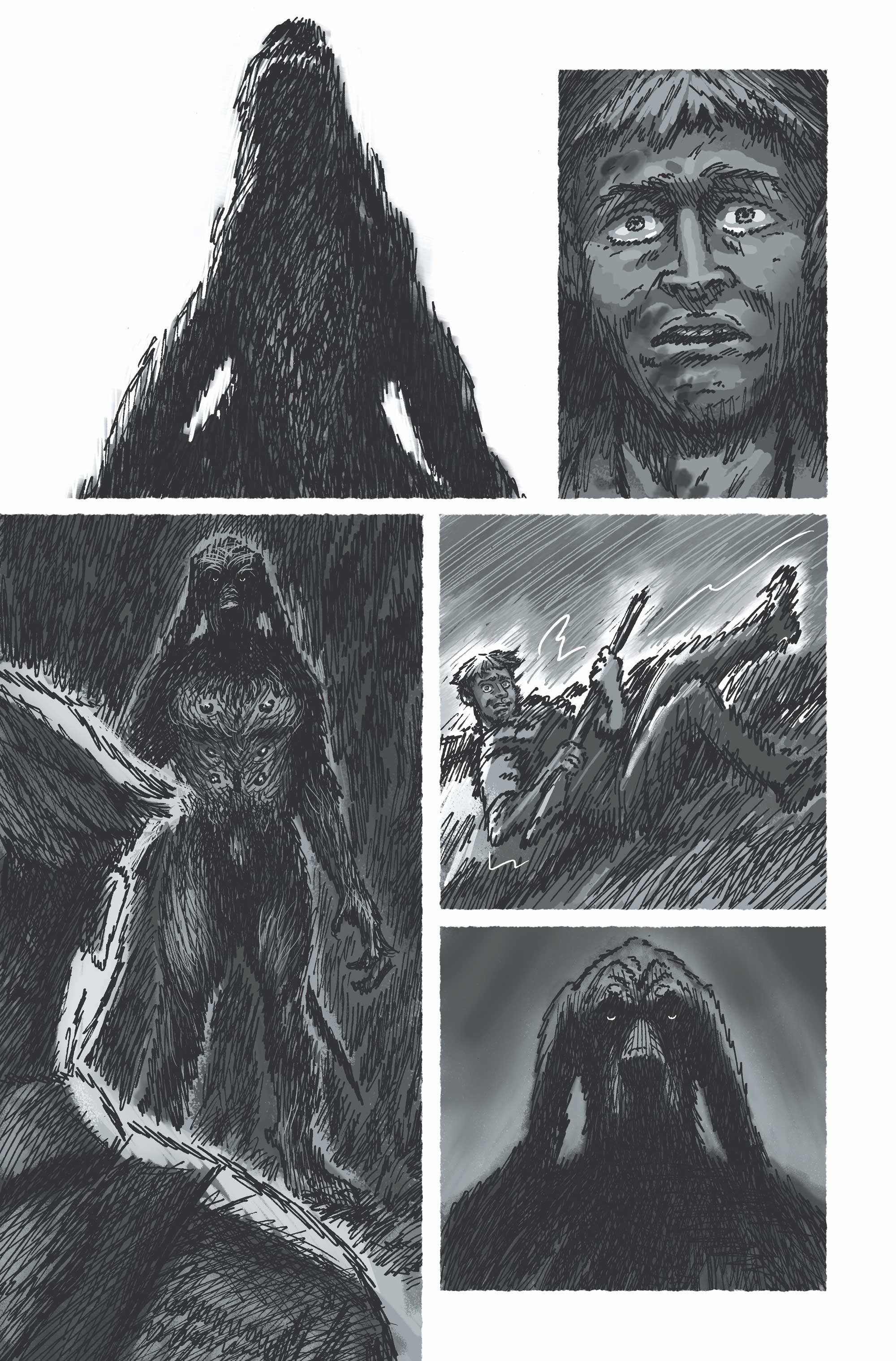 description of image