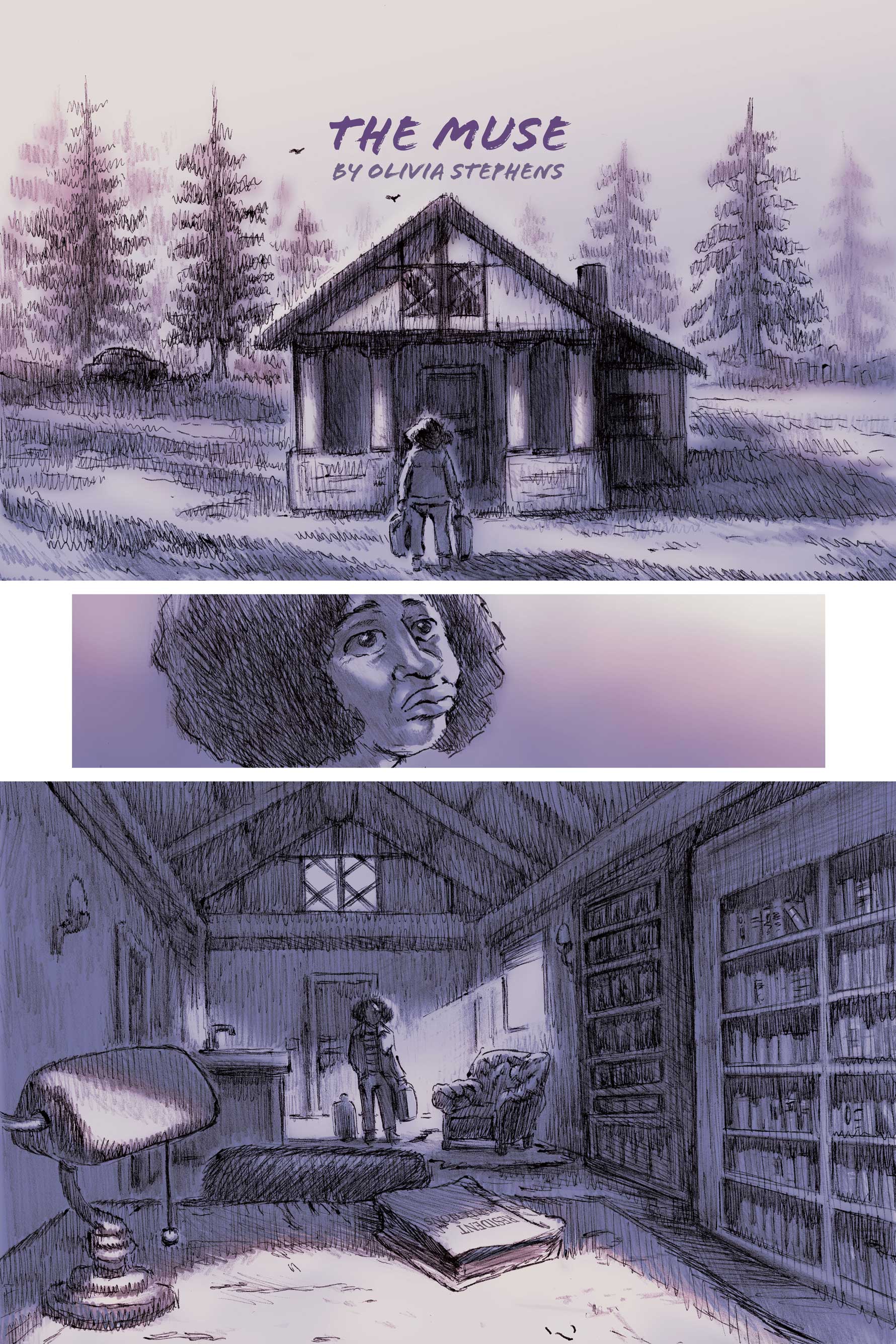 description of image