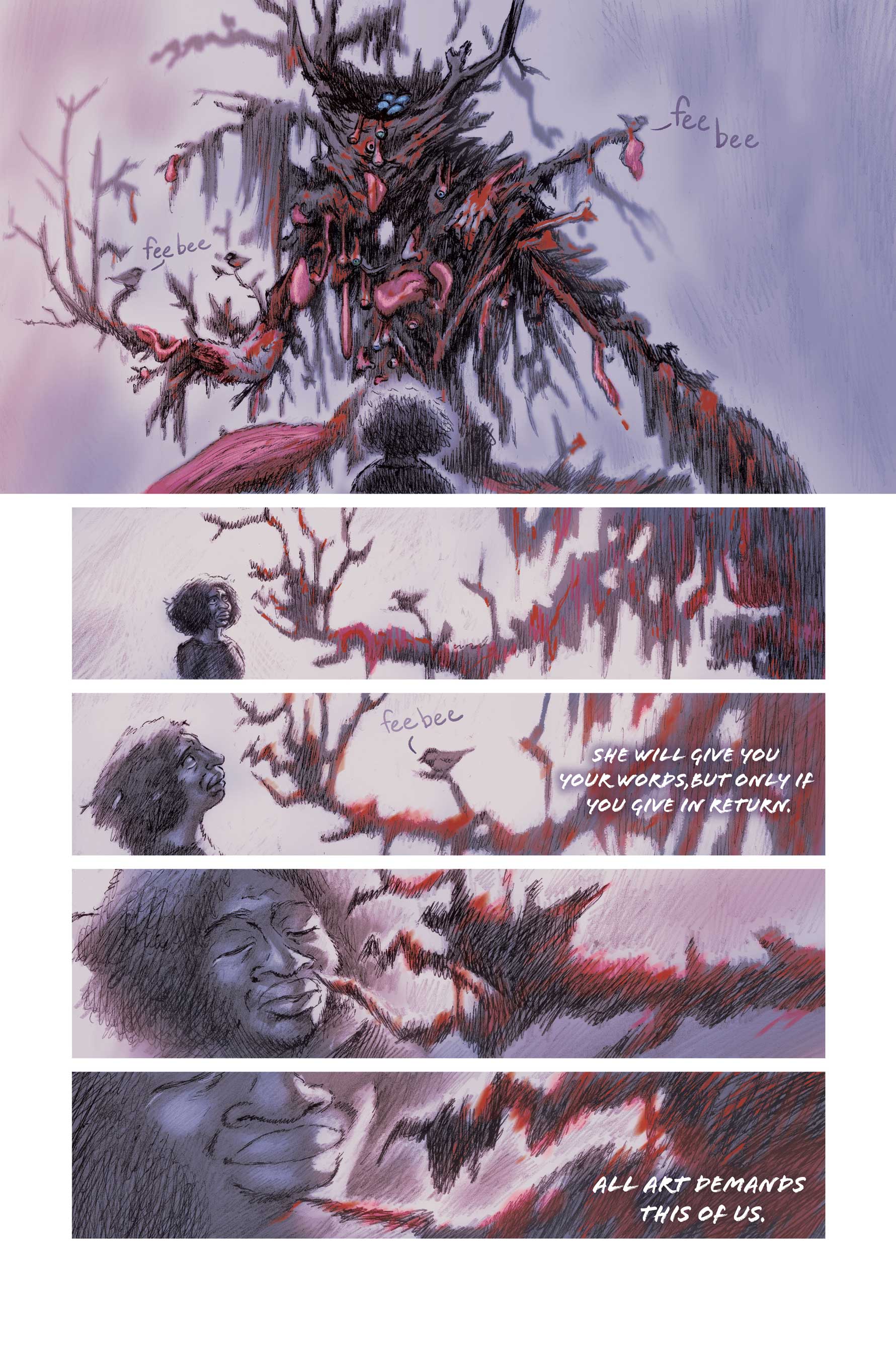 description of image