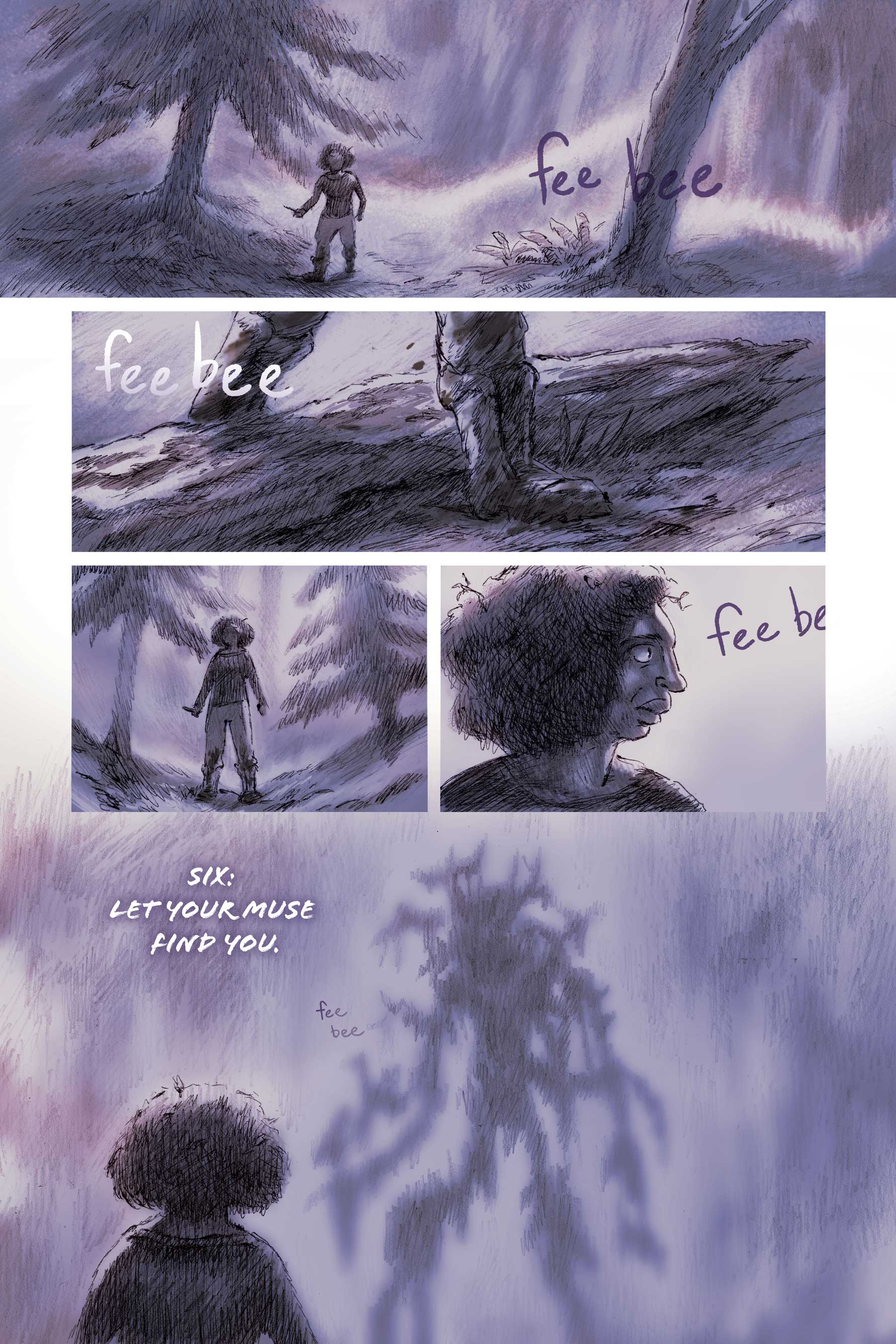 description of image