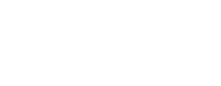 tumblr